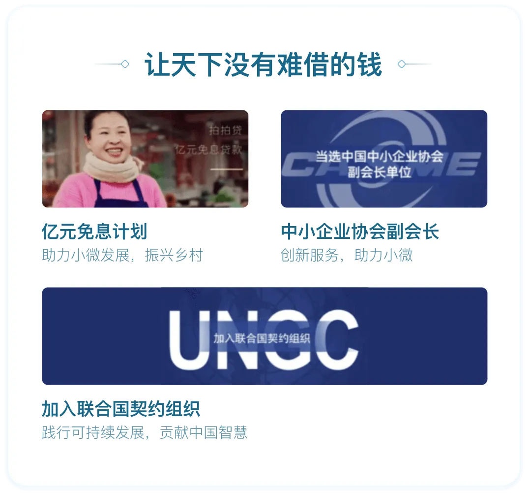 卡片