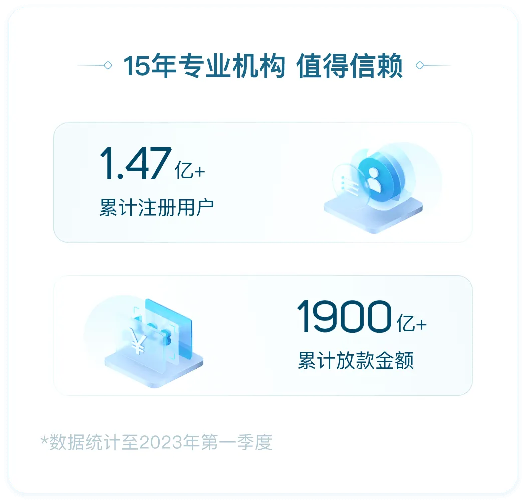 卡片
